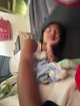 Snapshot of EllaCalifa chatting on November 18, 2025, 7:55 am EllaCalifa online show from November 18, 2025, 7:55 am