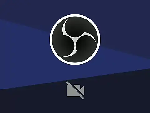 EllaCalifa online show from July 29, 2026, 11:59 pm