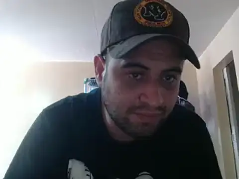 alphaswitchard online show from December 20, 2024, 5:51 pm