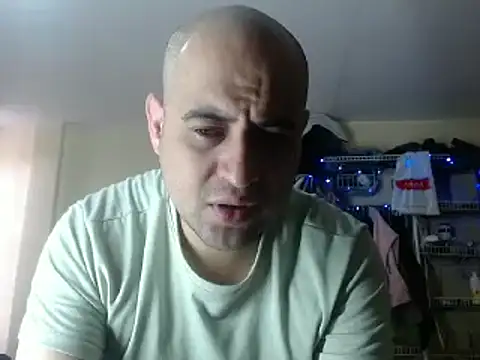 alphaswitchard online show from January 26, 2025, 1:25 pm