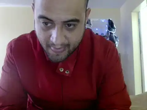 alphaswitchard online show from December 21, 2024, 6:33 pm