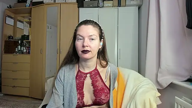 Rolla Coaster online show from February 5, 2026, 9:54 pm