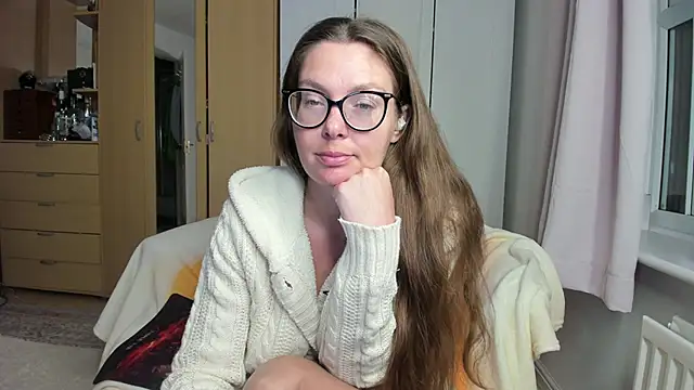 Rolla Coaster online show from December 1, 2025, 7:04 pm