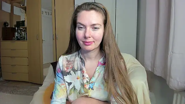 Rolla Coaster online show from April 28, 2026, 8:02 pm