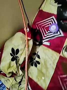 Snapshot of Cucumber_Boy chatting on December 22, 2024, 8:47 pm Cucumber Boy online show from December 22, 2024, 8:47 pm