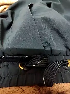 Snapshot of Cucumber_Boy chatting on December 17, 2024, 3:38 pm Cucumber Boy online show from December 17, 2024, 3:38 pm