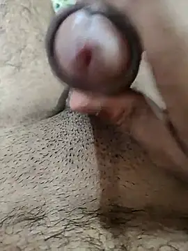 Snapshot of Cucumber_Boy chatting on March 12, 2025, 4:51 am Cucumber Boy online show from March 12, 2025, 4:51 am