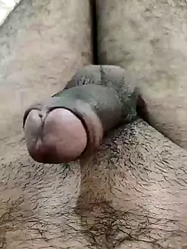 Snapshot of Cucumber_Boy chatting on February 9, 2025, 6:47 pm Cucumber Boy online show from February 9, 2025, 6:47 pm