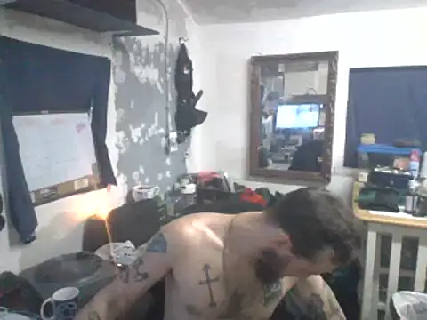 Snapshot of CloudDadddyyy420 chatting on April 23, 2026, 3:35 am CloudDadddyyy420 online show from April 23, 2026, 3:35 am