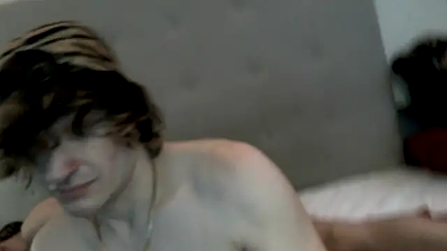 Snapshot of TheGAPEgatsby92 chatting on April 23, 2026, 12:29 pm TheGAPEgatsby92 online show from April 23, 2026, 12:29 pm