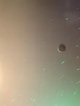 Snapshot of TheGAPEgatsby92 chatting on September 30, 2025, 12:22 pm TheGAPEgatsby92 online show from September 30, 2025, 12:22 pm