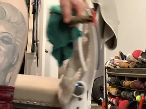 Snapshot of TheGAPEgatsby92 chatting on October 19, 2025, 10:18 am TheGAPEgatsby92 online show from October 19, 2025, 10:18 am