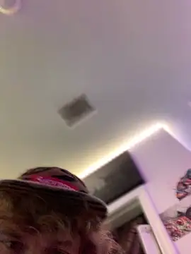 Snapshot of TheGAPEgatsby92 chatting on November 2, 2025, 3:06 pm TheGAPEgatsby92 online show from November 2, 2025, 3:06 pm