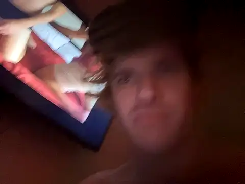 Snapshot of TheGAPEgatsby92 chatting on October 2, 2025, 10:29 am TheGAPEgatsby92 online show from October 2, 2025, 10:29 am