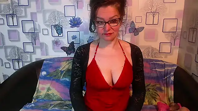 Snapshot of milfsexy chatting on March 19, 2026, 6:46 am milfsexy online show from March 19, 2026, 6:46 am