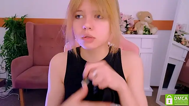 Grace and  Jacob online show from February 3, 2026, 6:51 am