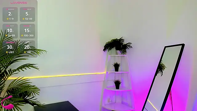 Snapshot of Jess_Anders_ chatting on November 12, 2025, 7:12 am Jess Anders online show from November 12, 2025, 7:12 am