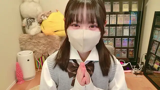 HIKARI x0 online show from March 31, 2026, 2:30 pm