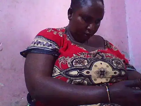 big clits online show from February 21, 2026, 5:20 am