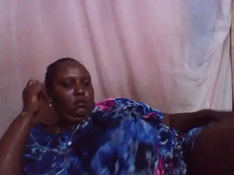 big clits online show from October 27, 2025, 8:21 pm