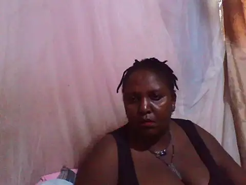 big clits online show from October 18, 2025, 12:07 pm