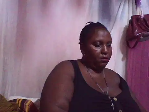 big clits online show from October 7, 2025, 10:55 pm