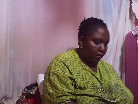 big clits online show from October 11, 2025, 3:07 am