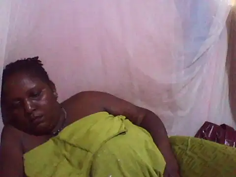 big clits online show from October 16, 2025, 12:57 pm