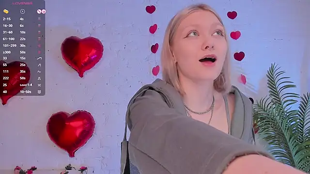 Snapshot of _Rude_Girl_ chatting on February 8, 2025, 6:54 am  Rude Girl  online show from February 8, 2025, 6:54 am