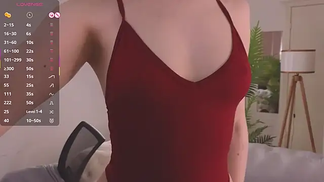 Snapshot of _Rude_Girl_ chatting on October 10, 2025, 3:57 pm  Rude Girl  online show from October 10, 2025, 3:57 pm