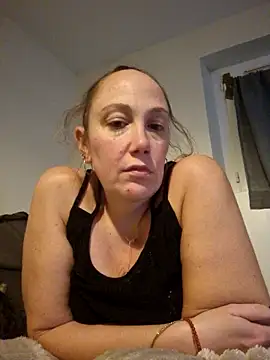 Wisie Cutie online show from November 18, 2025, 11:15 pm