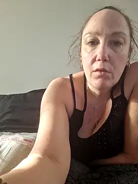 Wisie Cutie online show from February 1, 2026, 2:37 pm