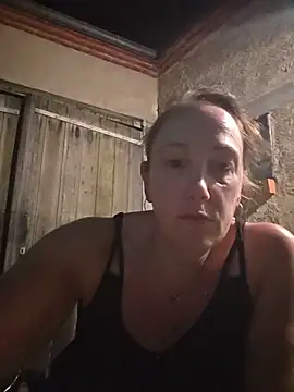 Wisie Cutie online show from June 15, 2026, 9:14 pm