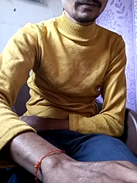 Snapshot of Play_boy11 chatting on November 10, 2025, 4:39 am Play boy11 online show from November 10, 2025, 4:39 am