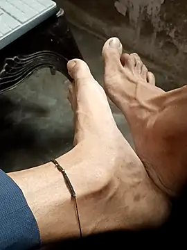 Snapshot of Play_boy11 chatting on November 3, 2025, 6:40 am Play boy11 online show from November 3, 2025, 6:40 am