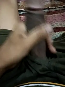 Snapshot of Play_boy11 chatting on September 11, 2025, 2:28 pm Play boy11 online show from September 11, 2025, 2:28 pm