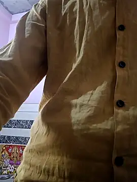 Snapshot of Play_boy11 chatting on October 23, 2025, 4:22 am Play boy11 online show from October 23, 2025, 4:22 am