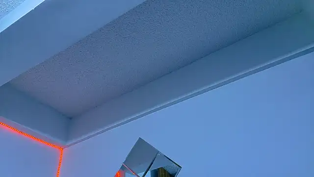 rick03 leto online show from October 25, 2025, 3:38 am