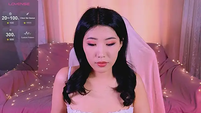 Wendy  Hills online show from January 8, 2026, 10:10 am