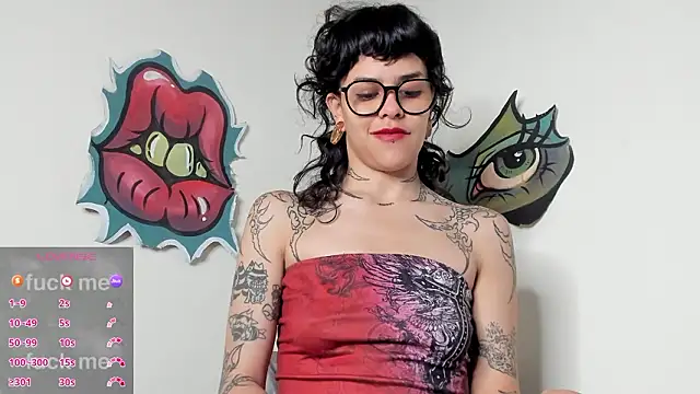 trinitty online show from March 7, 2026, 12:21 pm