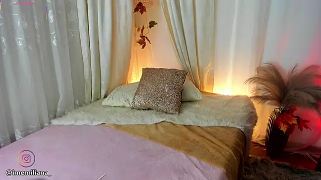 Snapshot of soyemi chatting on November 7, 2025, 1:21 am soyemi online show from November 7, 2025, 1:21 am