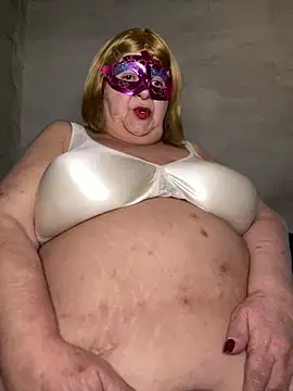 Snapshot of mariannecox chatting on December 27, 2024, 2:25 am mariannecox online show from December 27, 2024, 2:25 am