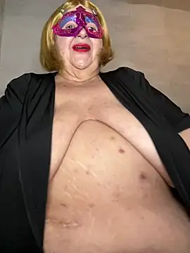 Snapshot of mariannecox chatting on December 8, 2024, 10:03 pm mariannecox online show from December 8, 2024, 10:03 pm