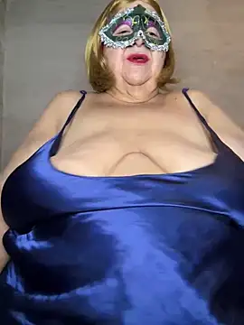 Snapshot of mariannecox chatting on January 5, 2025, 1:58 pm mariannecox online show from January 5, 2025, 1:58 pm