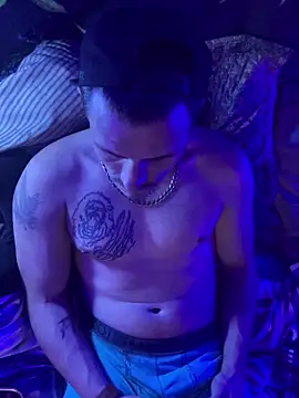 bugboy online show from March 10, 2026, 8:51 am