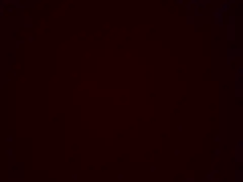 Snapshot of par_0111 chatting on December 14, 2025, 11:05 am par 0111 online show from December 14, 2025, 11:05 am