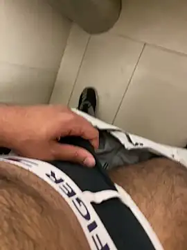 par 0111 online show from March 7, 2026, 8:21 am