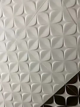 par 0111 online show from June 20, 2026, 6:46 pm