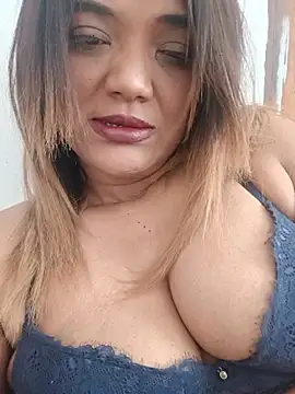 Indianpleasure300 online show from July 19, 2026, 1:30 pm