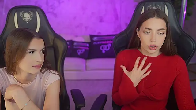 Kate054 online show from November 18, 2025, 3:15 pm